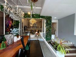 St Nicholas View (D20), Terrace #558386791